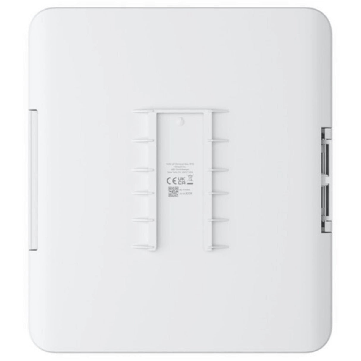 Ubiquiti Networks UFiber Outdoor Terminal Box UF-TERM-BOX