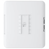 Ubiquiti Networks UFiber Outdoor Terminal Box UF-TERM-BOX