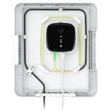 Ubiquiti Networks UFiber Outdoor Terminal Box UF-TERM-BOX