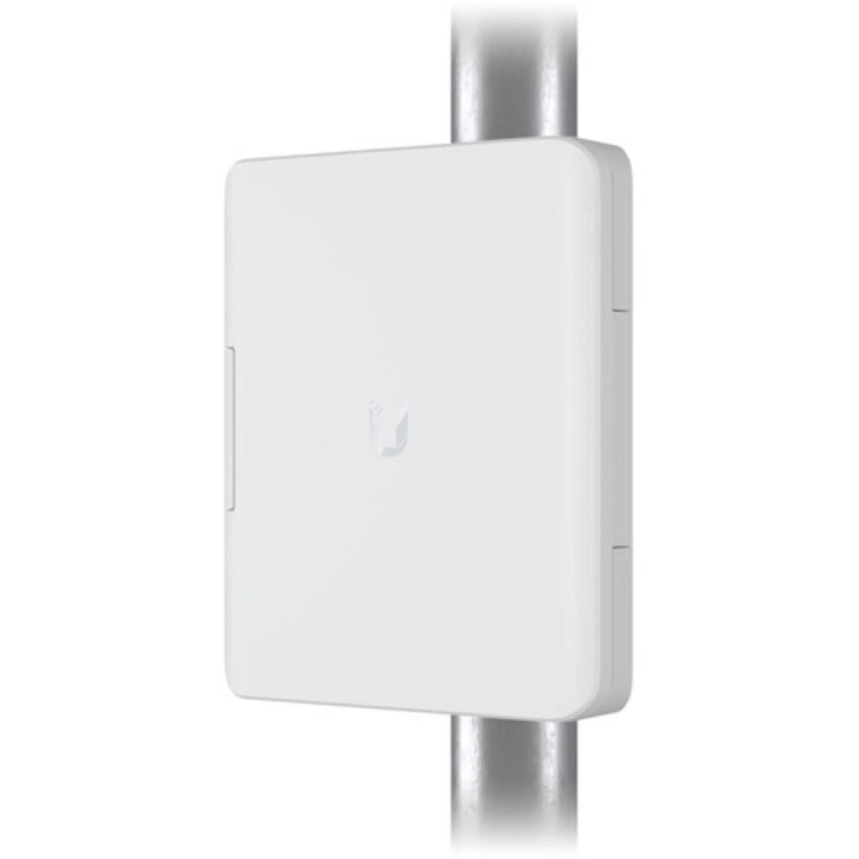 Ubiquiti Networks UFiber Outdoor Terminal Box UF-TERM-BOX