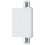 Ubiquiti Networks UFiber Outdoor Terminal Box UF-TERM-BOX