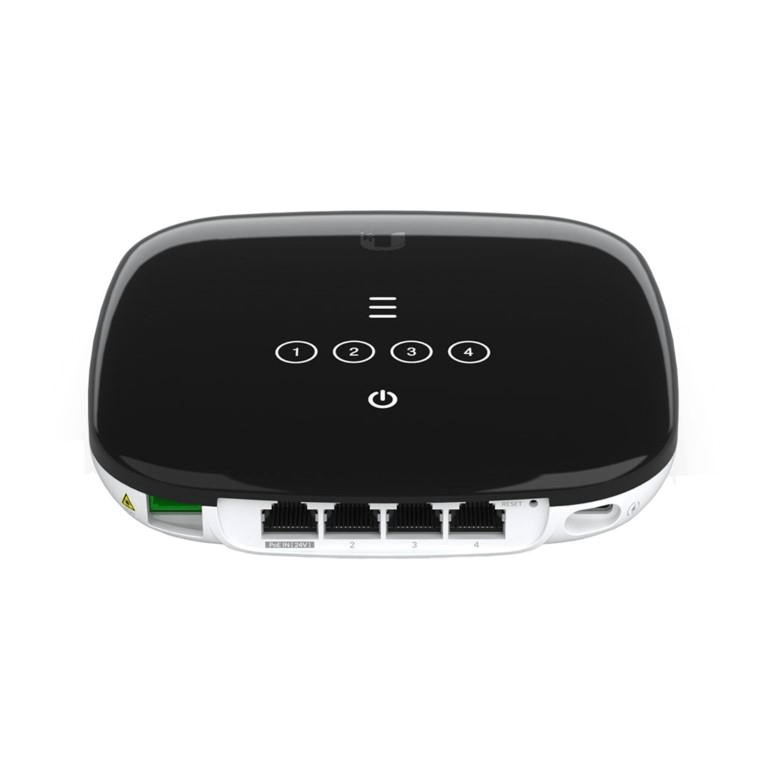 Ubiquiti UFiber WiFi6 GPON ONU UF-WIFI6