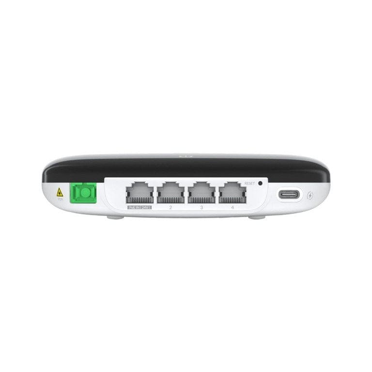 Ubiquiti UFiber WiFi6 GPON ONU UF-WIFI6