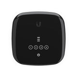 Ubiquiti UFiber WiFi6 GPON ONU UF-WIFI6