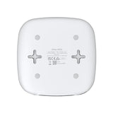 Ubiquiti UFiber WiFi6 GPON ONU UF-WIFI6