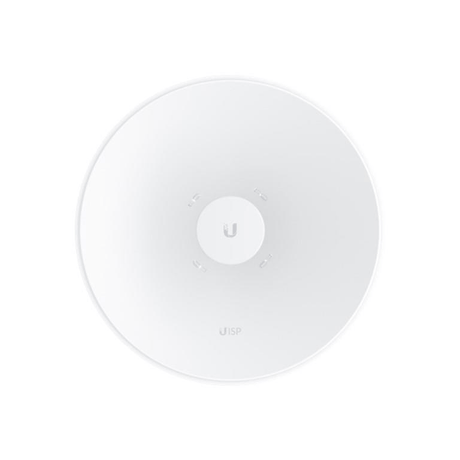 Ubiquiti UISP-DISH PtP Network Antenna