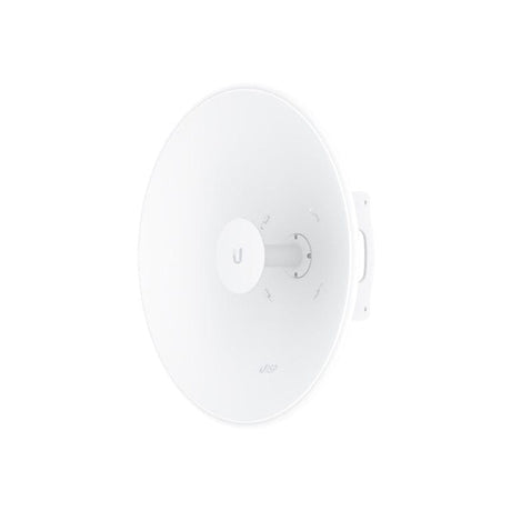 Ubiquiti UISP-DISH PtP Network Antenna