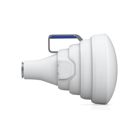 Ubiquiti UISP Point-to-Multipoint Horn Antenna UISP-HORN