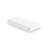 Ubiquiti UISP 8-port Gigabit PoE Router UISP-R