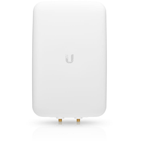 Ubiquiti Networks UMA-D Network Antenna 15 DBi Directional Antenna RP-SMA