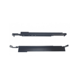 Acconet Rack Mount UPS Rail Kit UPS-RMKIT