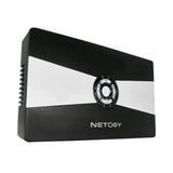 Netogy UPS100-PLUS Mini 14400mAh DC UPS / Power Bank