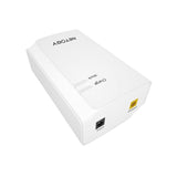 Netogy UPS30 Mini 13200mAh In-Line UPS