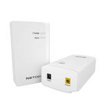 Netogy UPS30 Mini 13200mAh In-Line UPS