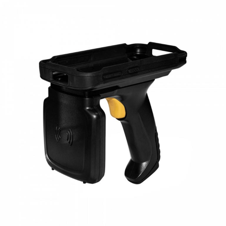 Newland Pistol Grip with UHF for MT90 Series UR90