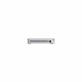 Ubiquiti Networks UniFi 8-port Managed Switch Grey US-8