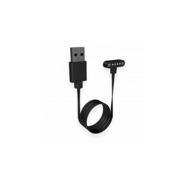 Teltonika Magnetic USB Charger Accessory for TMT250 USB-CHARGER