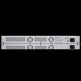 Ubiquiti UniFi USG-PRO-4 4-port Security Gateway Pro Controller