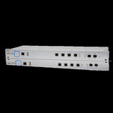 Ubiquiti UniFi USG-PRO-4 4-port Security Gateway Pro Controller