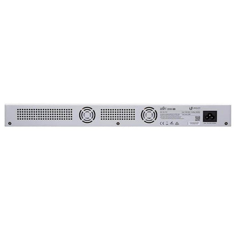 Ubiquiti UniFi Security Gateway Pro 4-Port USG-PRO-4