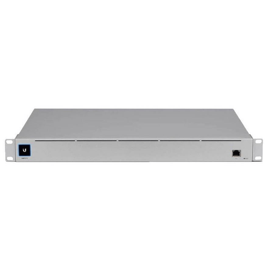 Ubiquiti Networks 995W 1U Grey Power Supply USP-RPS