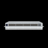 Ubiquiti Networks 48-port UniFi Layer 2 Switch USW-48-POE-GEN2