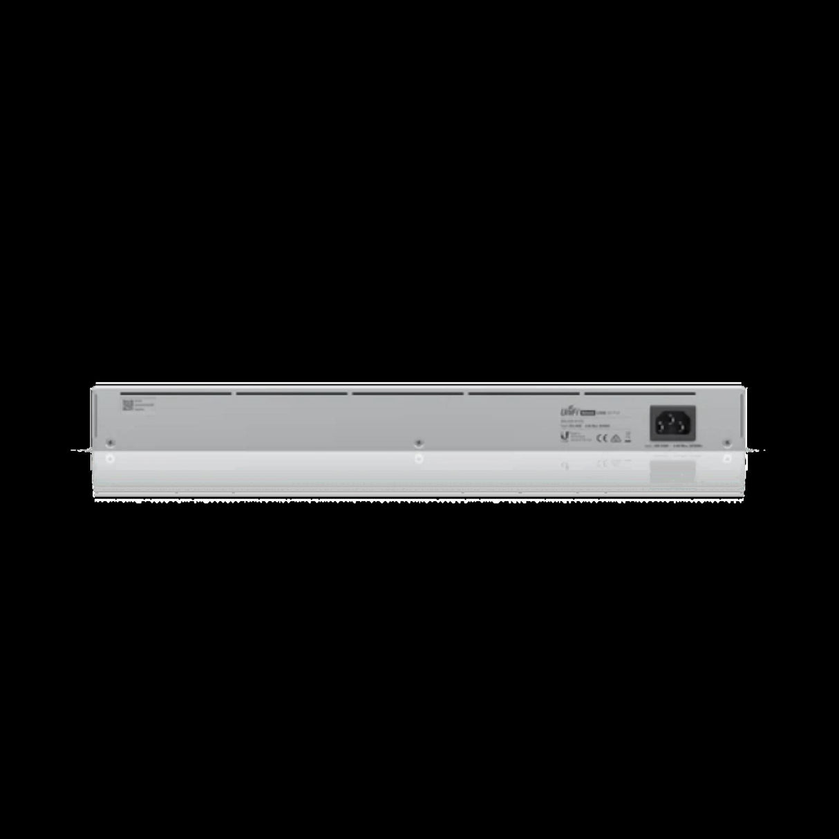 Ubiquiti Networks 48-port UniFi Layer 2 Switch USW-48-POE-GEN2