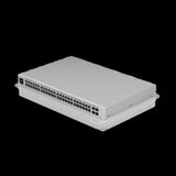 Ubiquiti Networks 48-port UniFi Layer 2 Switch USW-48-POE-GEN2