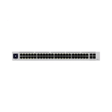 Ubiquiti Unifi 48-port Gigabit with 32-port POE Switch USW 48 POE