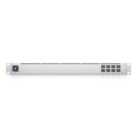 Ubiquiti UniFi Aggregation Switch 8xSFP+ USW-Aggregation USW-AGGREGATION