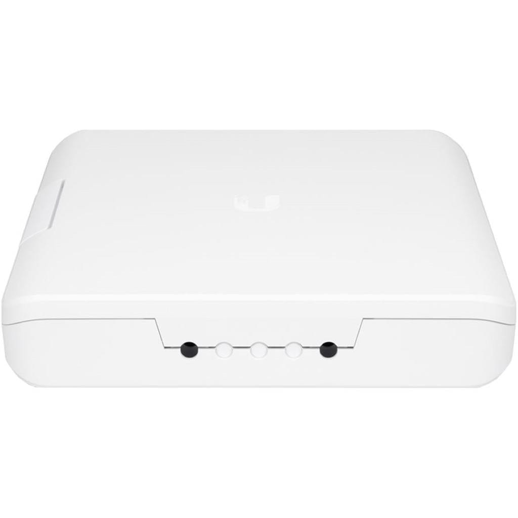 Ubiquiti UniFi Switch Flex Utility Outdoor Enclosure USW-FLEX-UTILITY