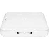 Ubiquiti UniFi Switch Flex Utility Outdoor Enclosure USW-FLEX-UTILITY