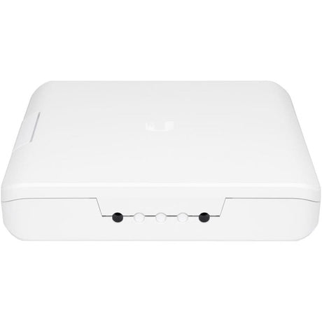 Ubiquiti UniFi Switch Flex Utility Outdoor Enclosure USW-FLEX-UTILITY