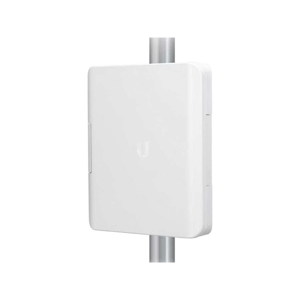 Ubiquiti UniFi Switch Flex Utility Outdoor Enclosure USW-FLEX-UTILITY