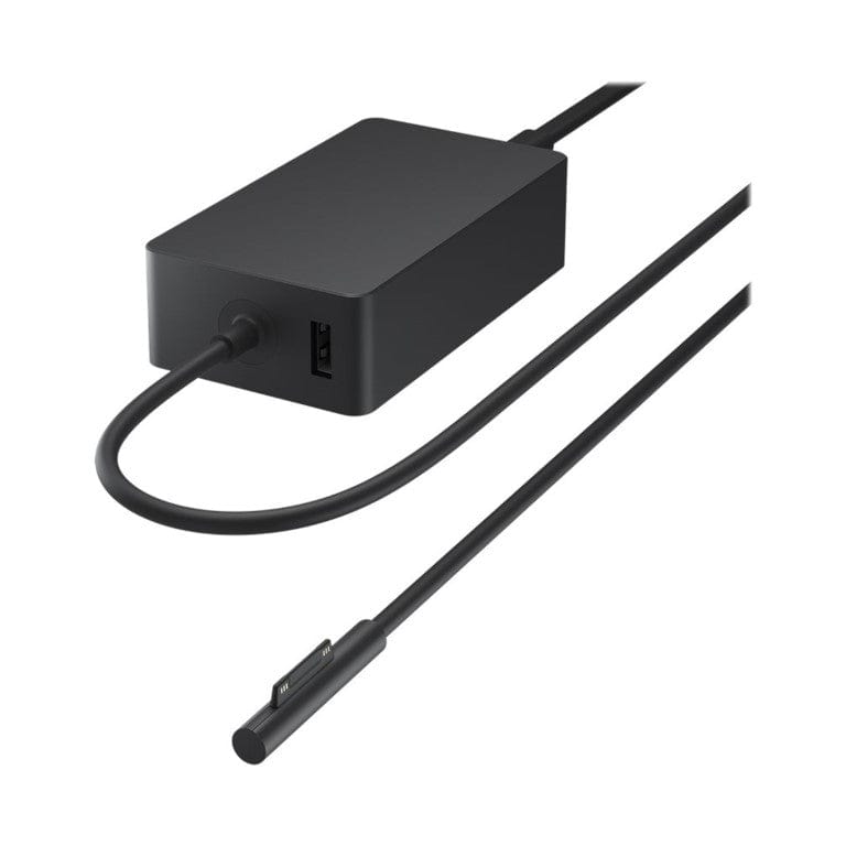 Microsoft Surface 127W Power Adapter USY-00007