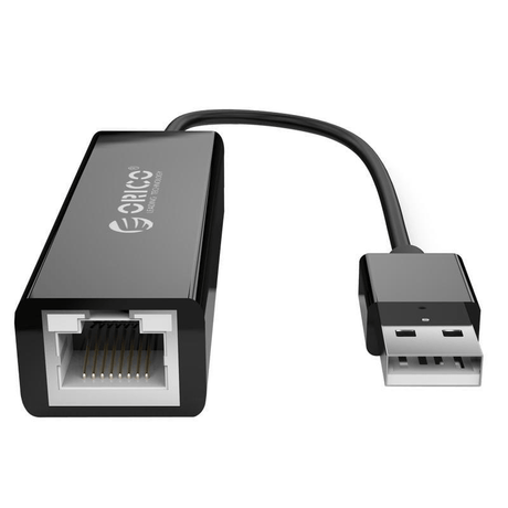 Orico USB2.0 to Ethernet Adapter