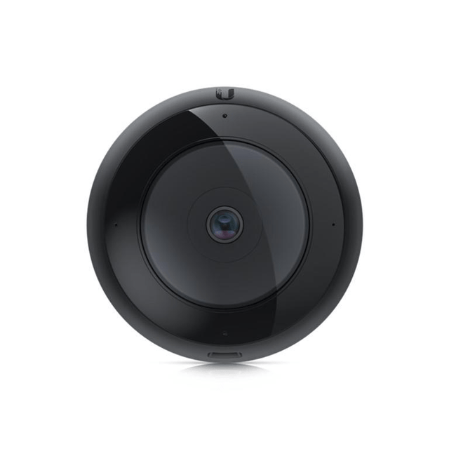 Ubiquiti UniFi AI 360 5MP Fish-eye Camera UVC-AI-360