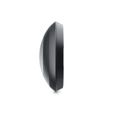 Ubiquiti UniFi AI 360 5MP Fish-eye Camera UVC-AI-360