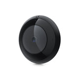 Ubiquiti UniFi AI 360 5MP Fish-eye Camera UVC-AI-360