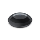 Ubiquiti UniFi AI 360 5MP Fish-eye Camera UVC-AI-360