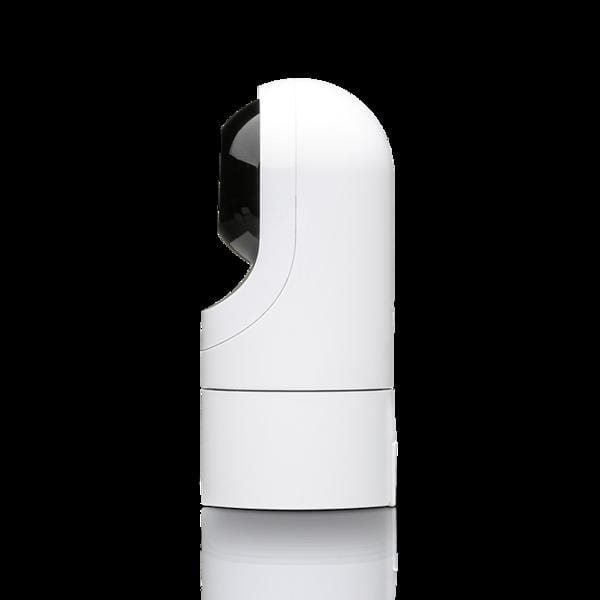 Ubiquiti Camera G3 Flex G3-FLEX IP Security Indoor & outdoor Cube Ceiling/Wall/Pole 1920 x 1080 pixels UVC-G3-FLEX