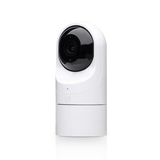 Ubiquiti Camera G3 Flex G3-FLEX IP Security Indoor & outdoor Cube Ceiling/Wall/Pole 1920 x 1080 pixels UVC-G3-FLEX