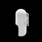 Ubiquiti G3 Flex Professional Wall Mount UVC-G3-Flex-PWM-WT