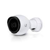 Ubiquiti Networks UniFi Protect IR 2K PoE Bullet IP Camera UVC-G4-BULLET