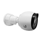 Ubiquiti Networks UniFi Protect IR 2K PoE Bullet IP Camera UVC-G4-BULLET