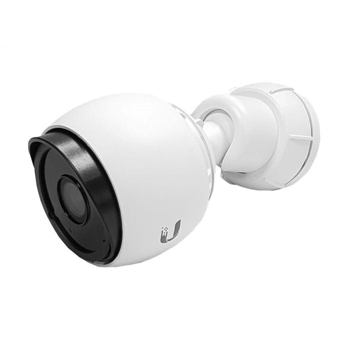 Ubiquiti Networks UniFi Protect IR 2K PoE Bullet IP Camera UVC-G4-BULLET