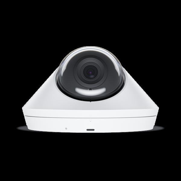 Ubiquiti Camera G4 Dome UniFi Protect IR 2K PoE IP UVC-G4-DOME