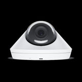 Ubiquiti Camera G4 Dome UniFi Protect IR 2K PoE IP UVC-G4-DOME