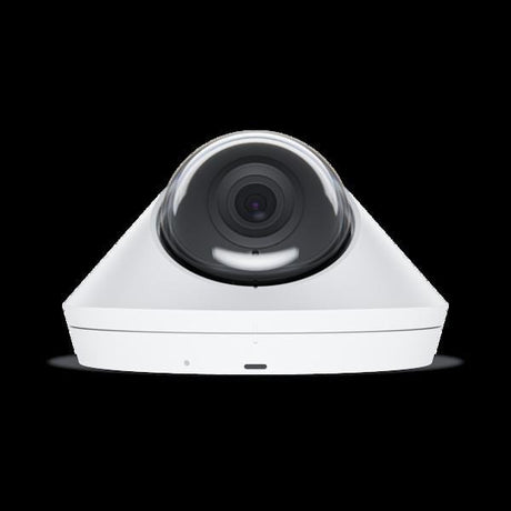 Ubiquiti Camera G4 Dome UniFi Protect IR 2K PoE IP UVC-G4-DOME