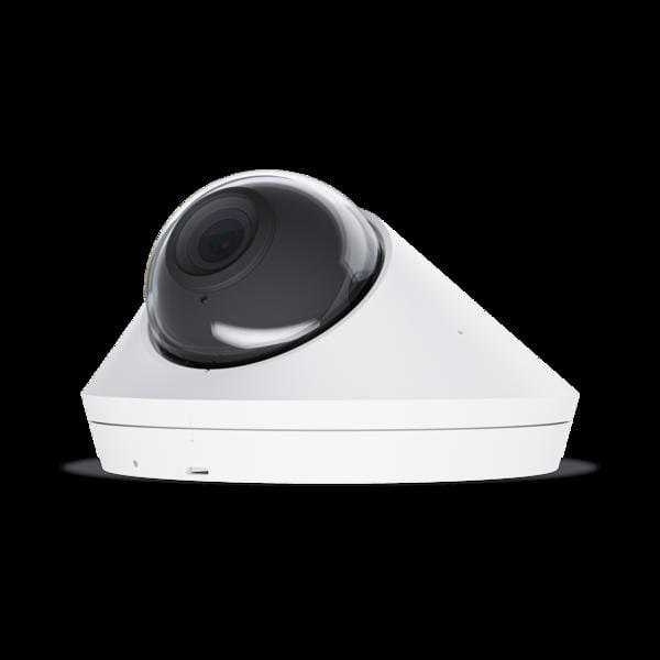 Ubiquiti Camera G4 Dome UniFi Protect IR 2K PoE IP UVC-G4-DOME